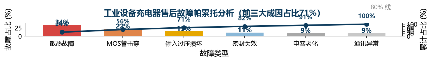 东莞市福洋电子有限公司-7.0A充电器
