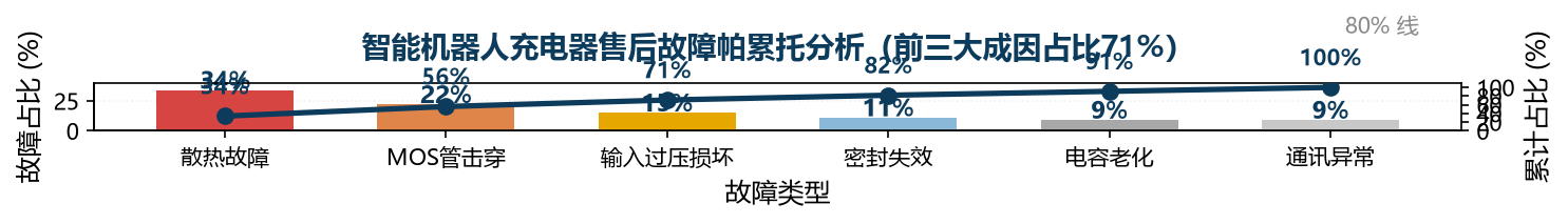 东莞市福洋电子有限公司-机器人充电器