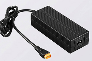 出口必读：医疗仪器开关电源24.0V/5.0A的认证合规与安规核查指南