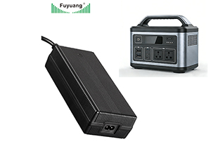 从温升到MTBF：锂电池充电器12.0V/10.0A规格的可靠性设计要点