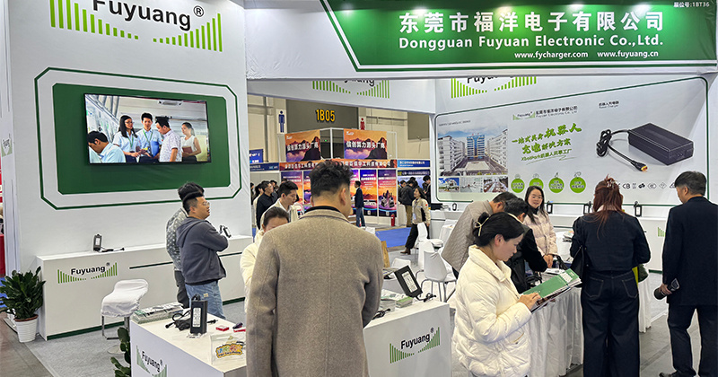 0ac09924-c35d-45cc-b911-c4fb3592a832.jpg