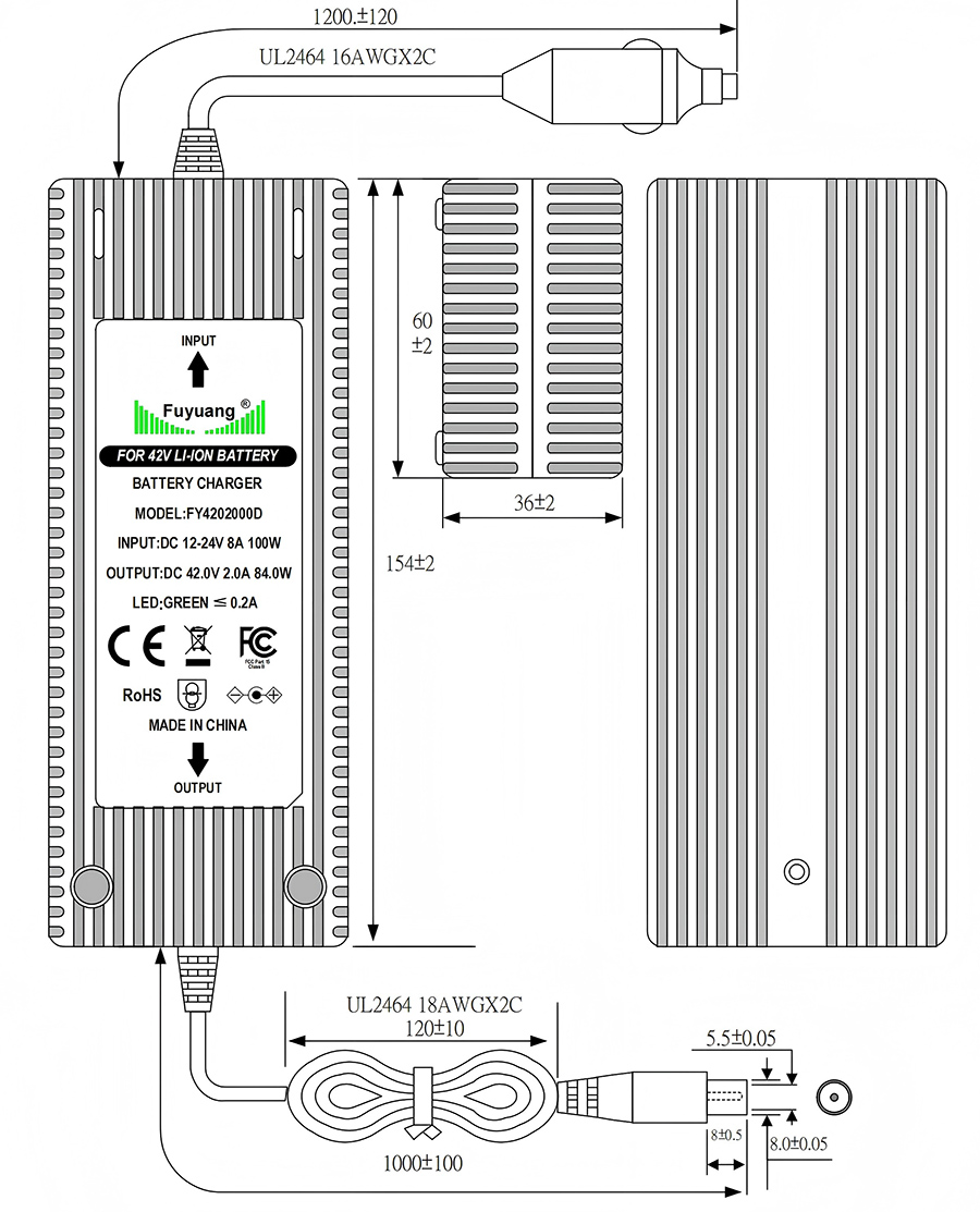 42v2a-dcdc-120w_00.jpg