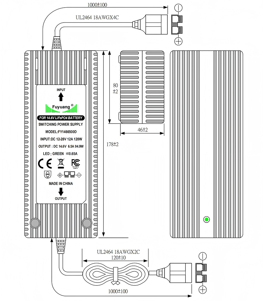 14-6V6-5A-DCDC-200W_00.jpg